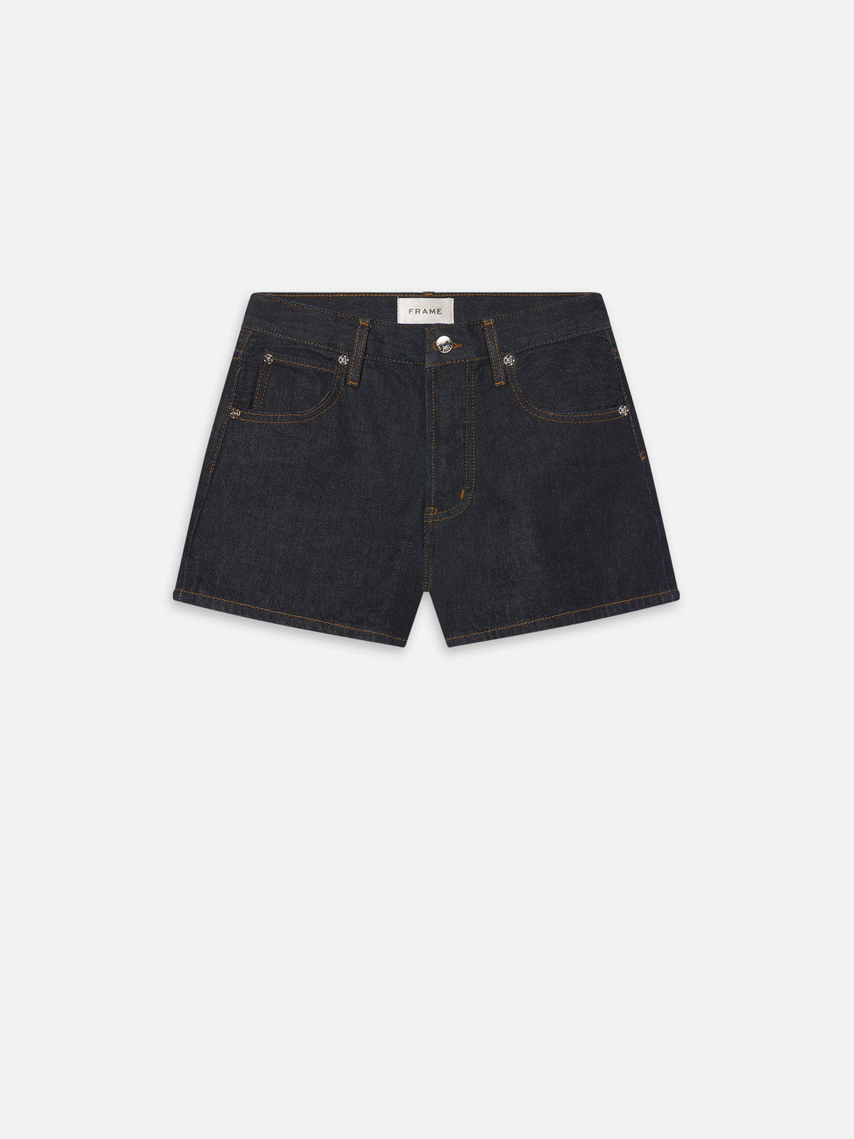 The Hang Short -- Rinse