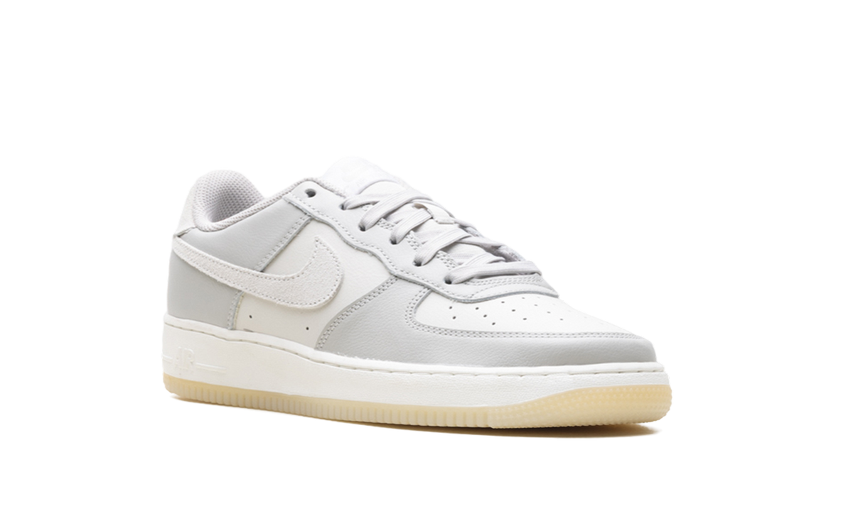 Air Force 1 "Grey" HF5349 001
